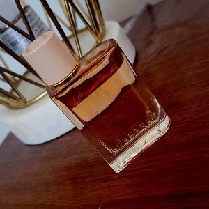 Burberry Her London dream. Used (see pics)